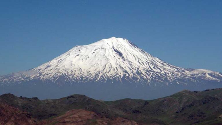 Eşim Olma, Karım Ol..